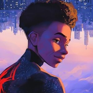 Meet your Posher, Lain